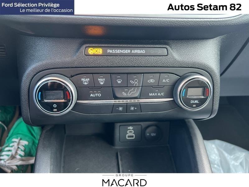 ford - Visuel 9