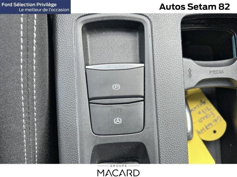 ford - Visuel 10