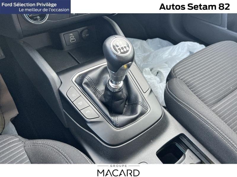 ford - Visuel 11