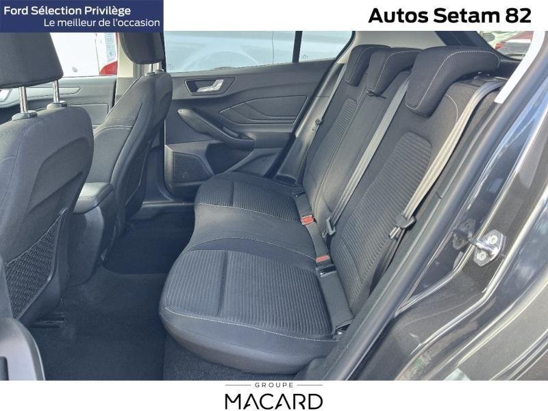 ford - Visuel 16