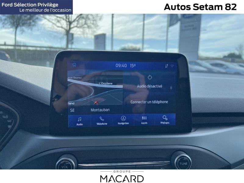 ford - Visuel 17