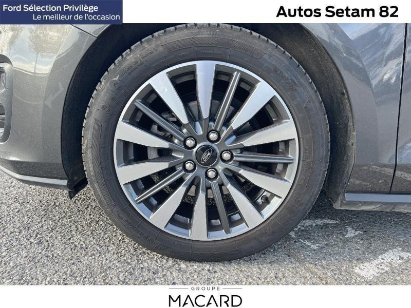 ford - Visuel 19