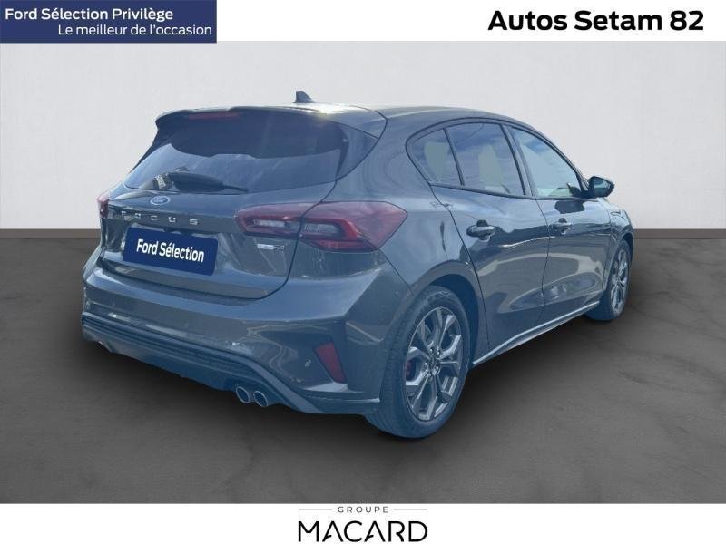 ford - Visuel 1