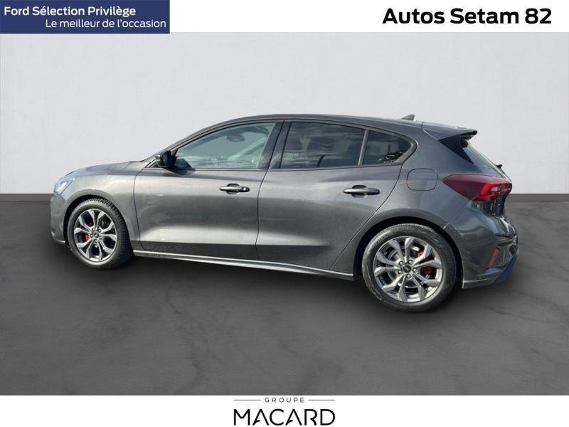 ford - Visuel 2