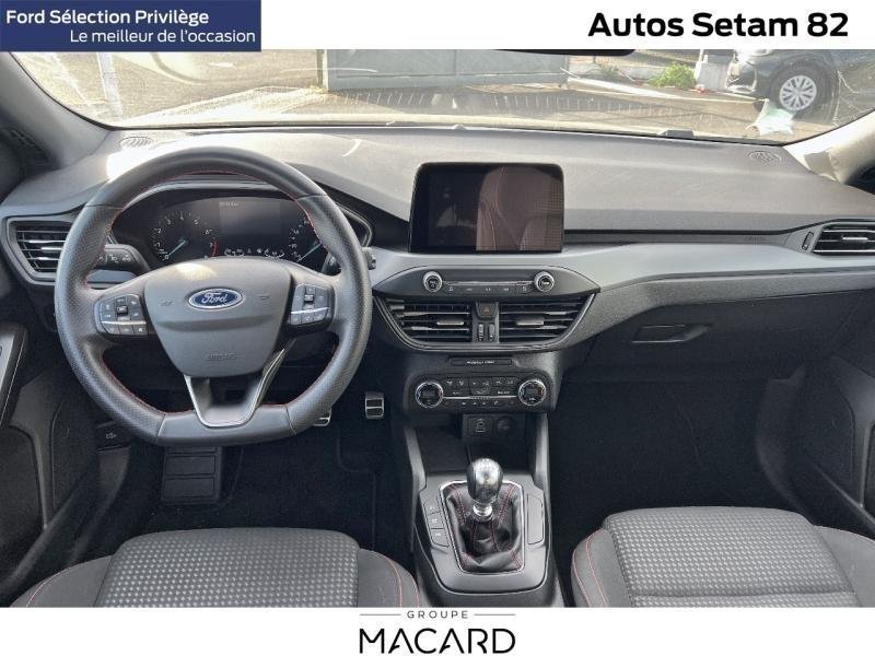 ford - Visuel 3