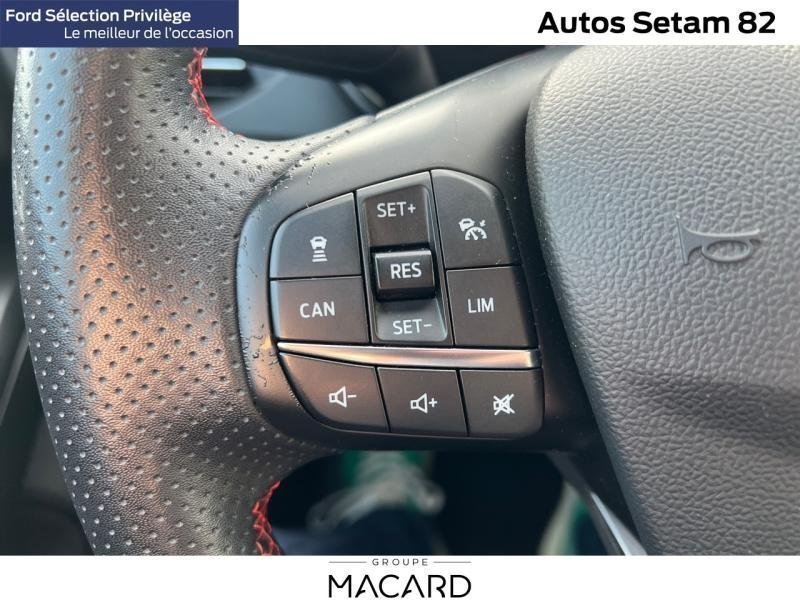 ford - Visuel 4