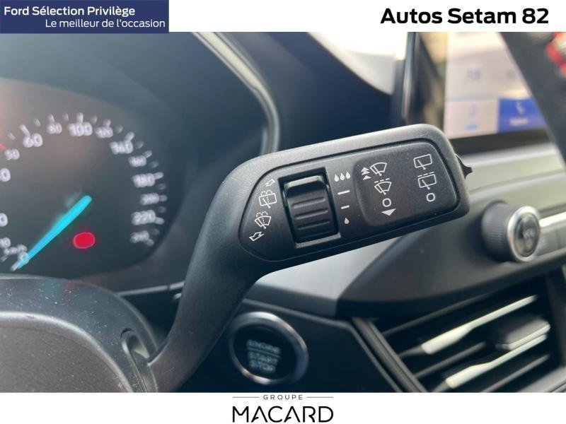 ford - Visuel 5