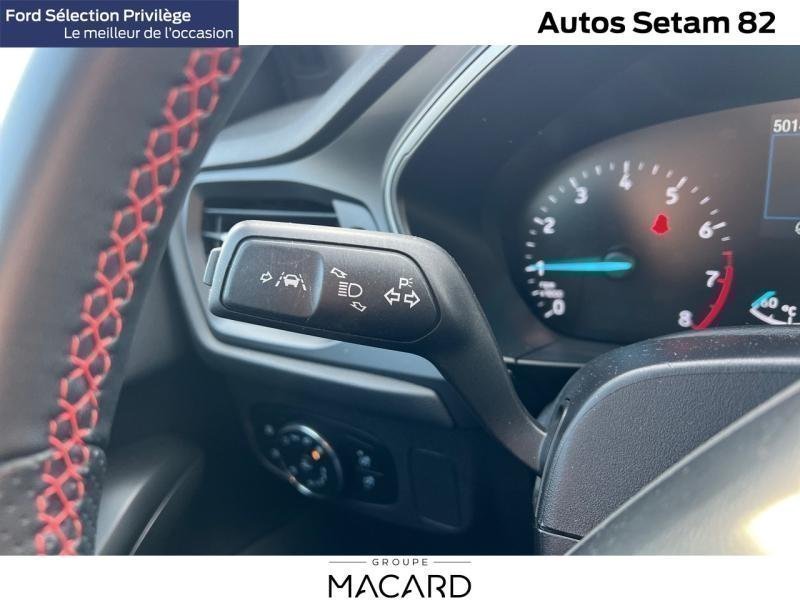 ford - Visuel 6