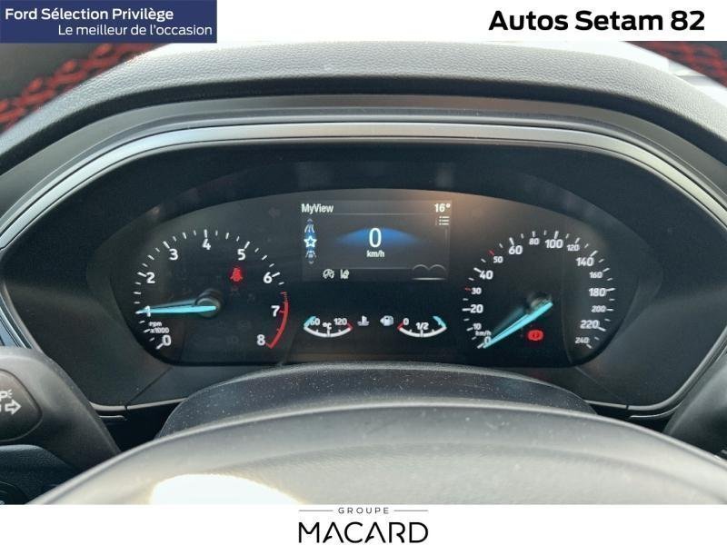 ford - Visuel 7