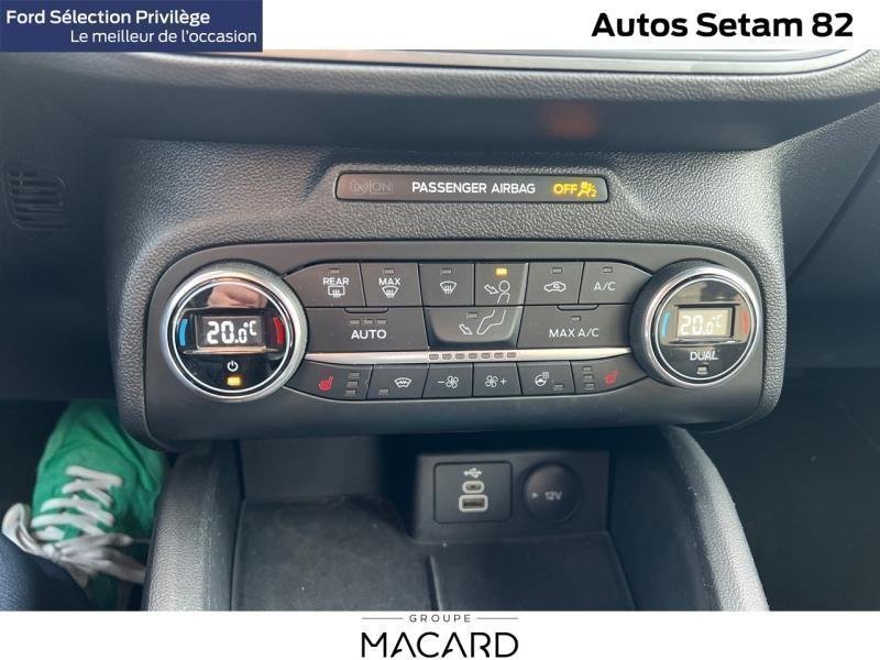 ford - Visuel 8
