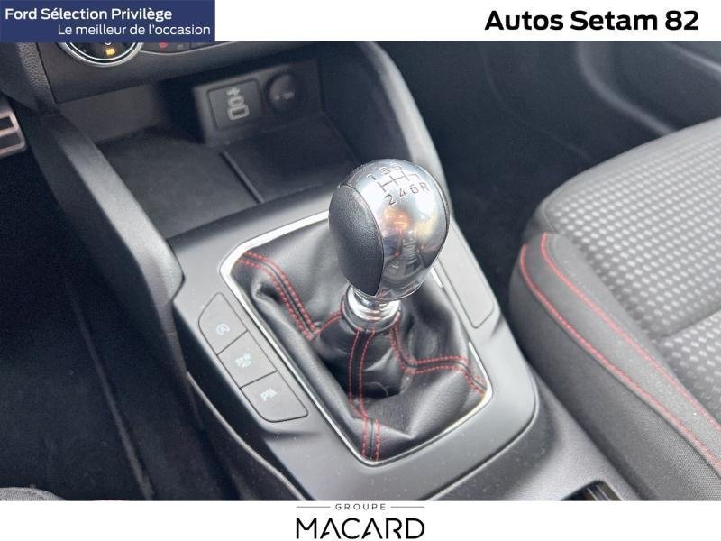 ford - Visuel 10
