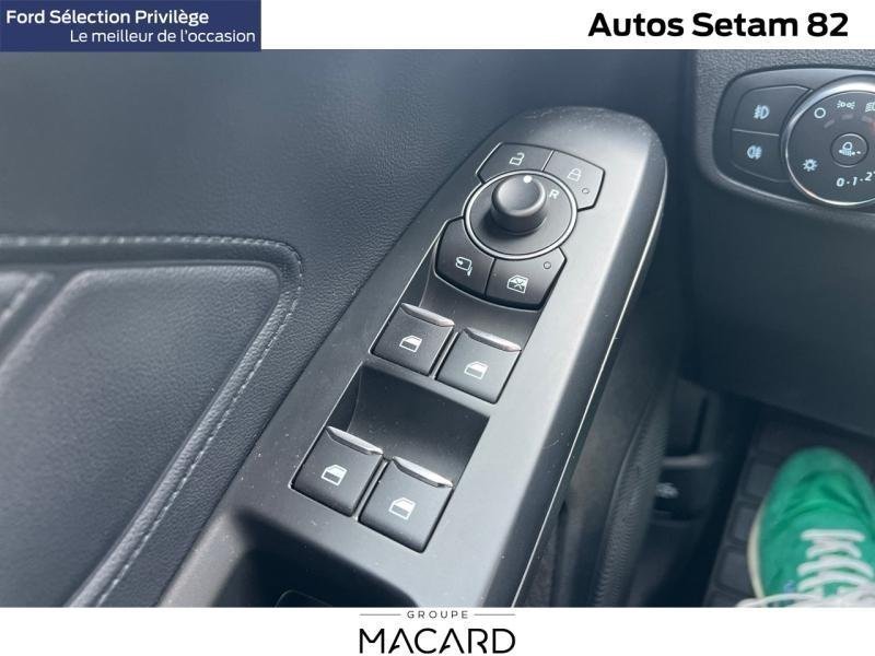 ford - Visuel 11