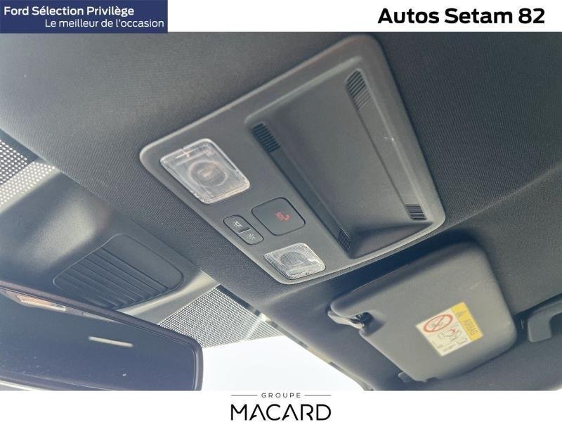 ford - Visuel 13