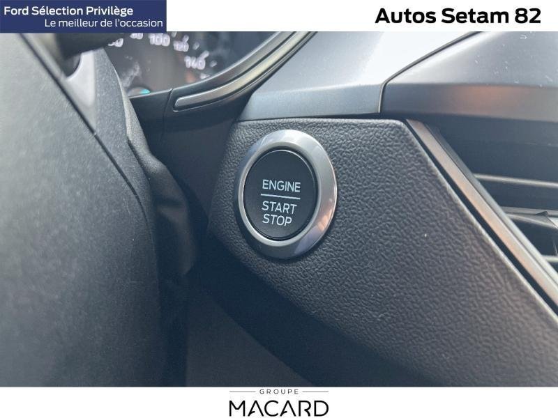 ford - Visuel 15