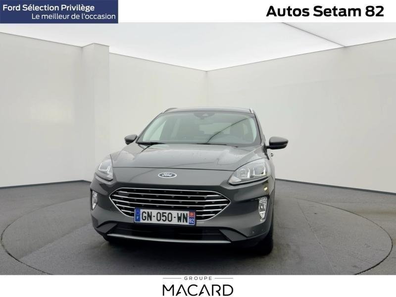 ford - Visuel 2