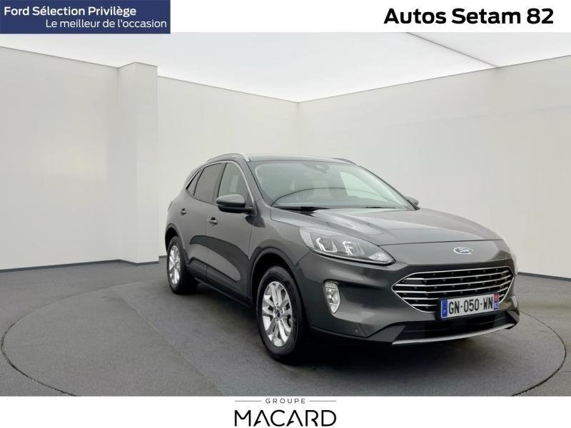 ford - Visuel 3
