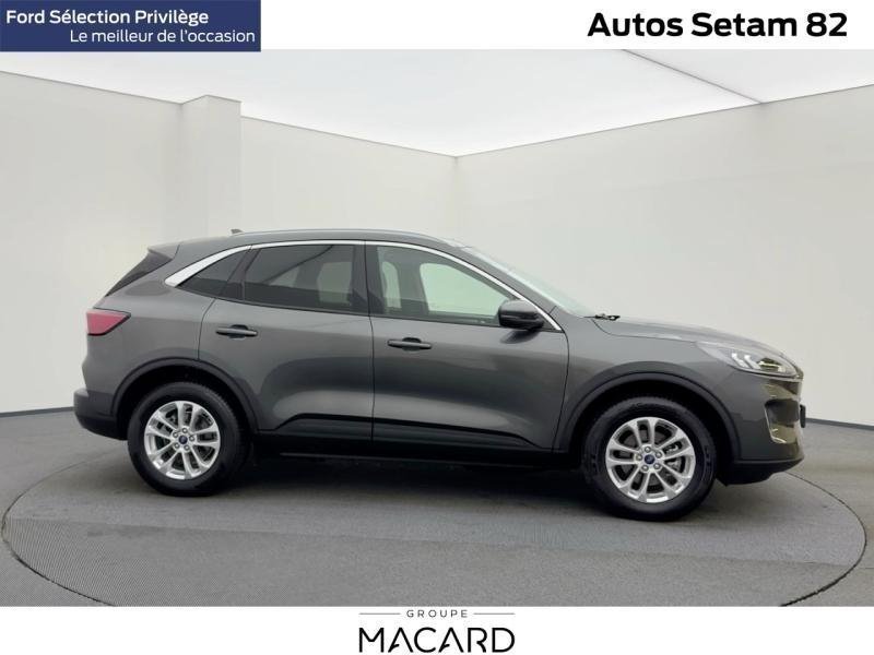 ford - Visuel 4