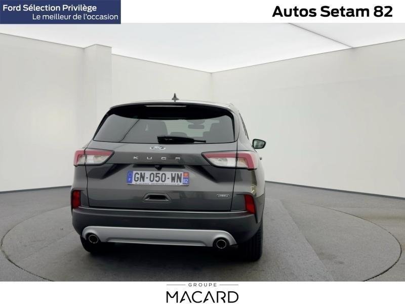 ford - Visuel 5