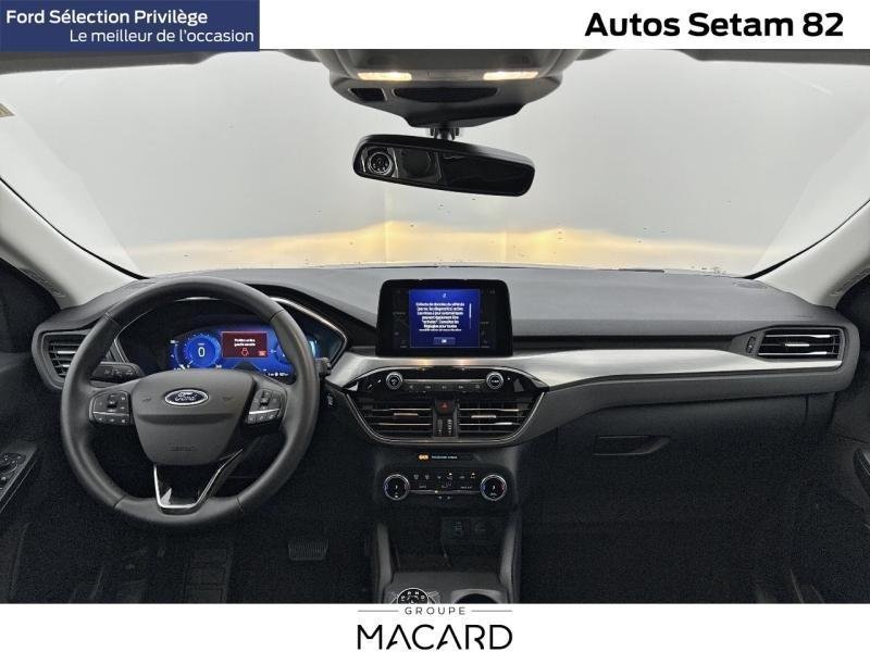ford - Visuel 8