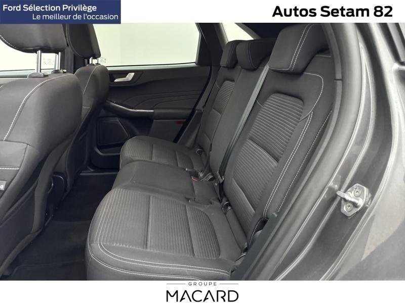 ford - Visuel 10
