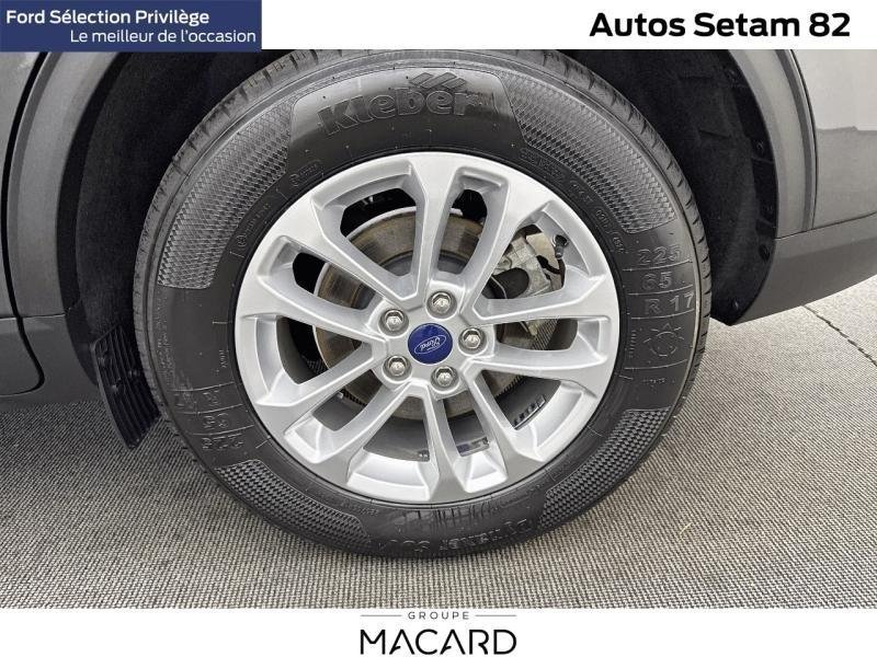 ford - Visuel 11