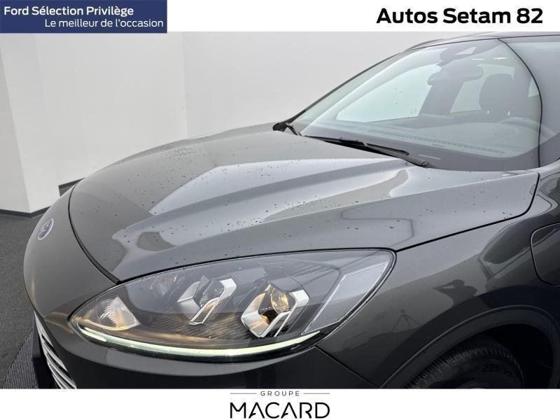 ford - Visuel 12