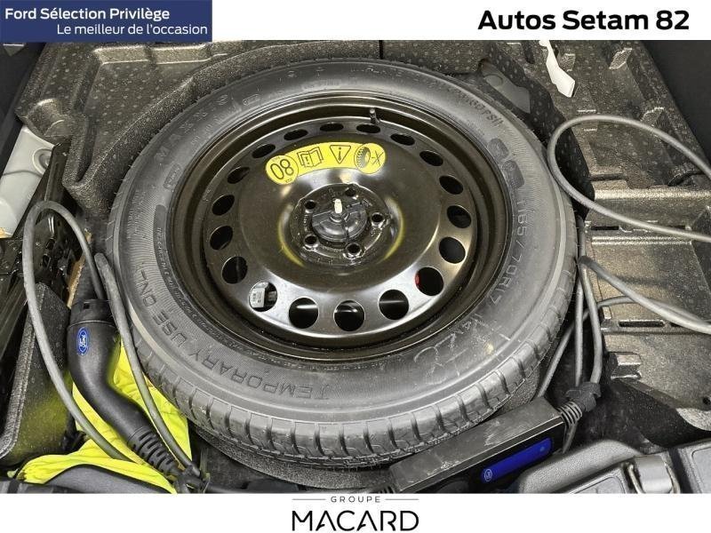 ford - Visuel 13