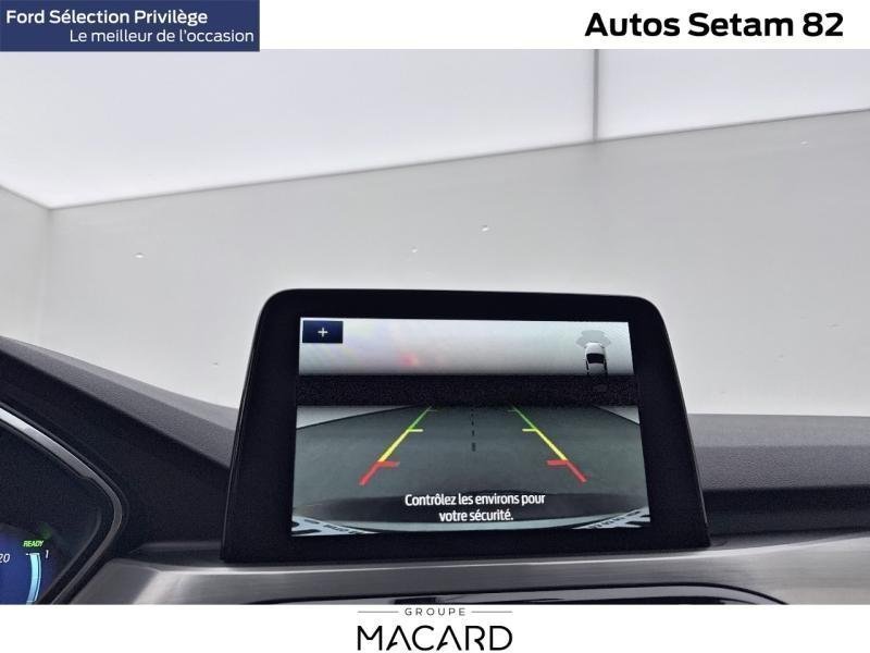 ford - Visuel 14