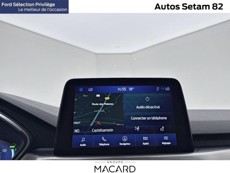 ford - Visuel 15