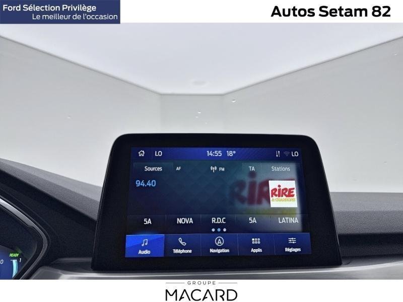 ford - Visuel 16