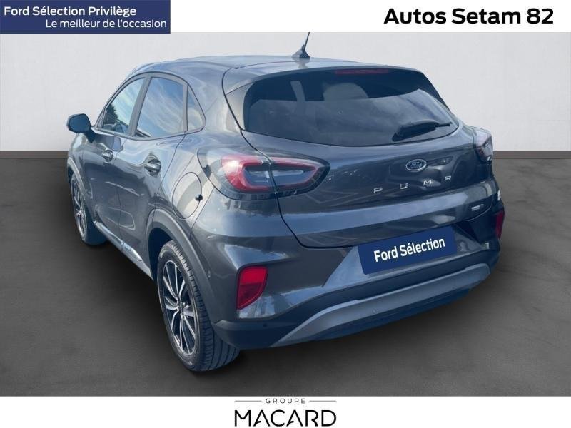 ford - Visuel 1
