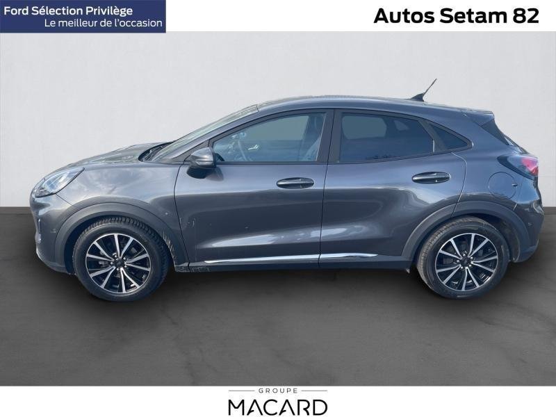 ford - Visuel 2