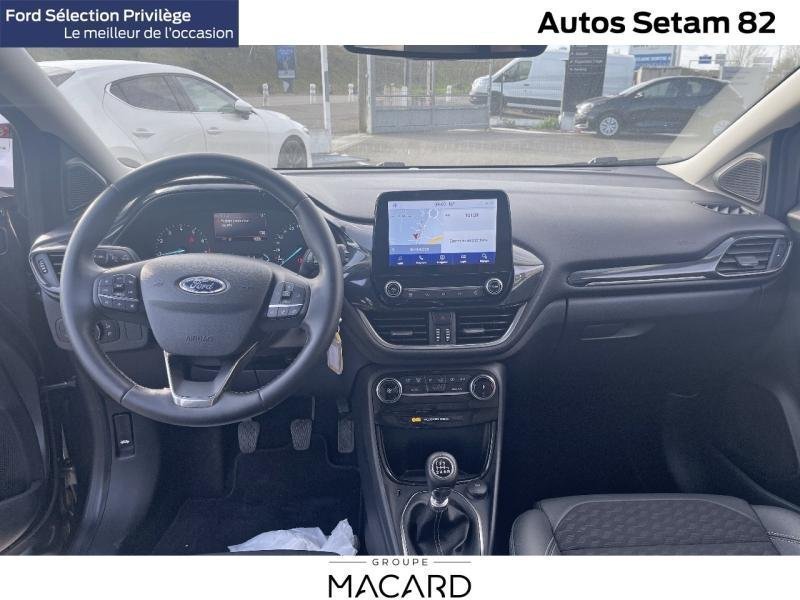 ford - Visuel 3
