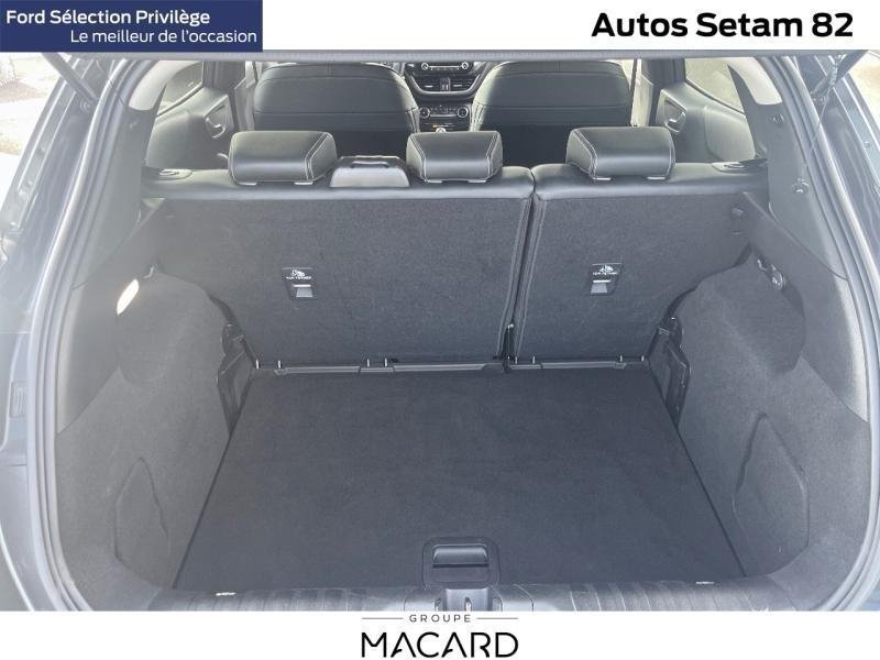 ford - Visuel 4