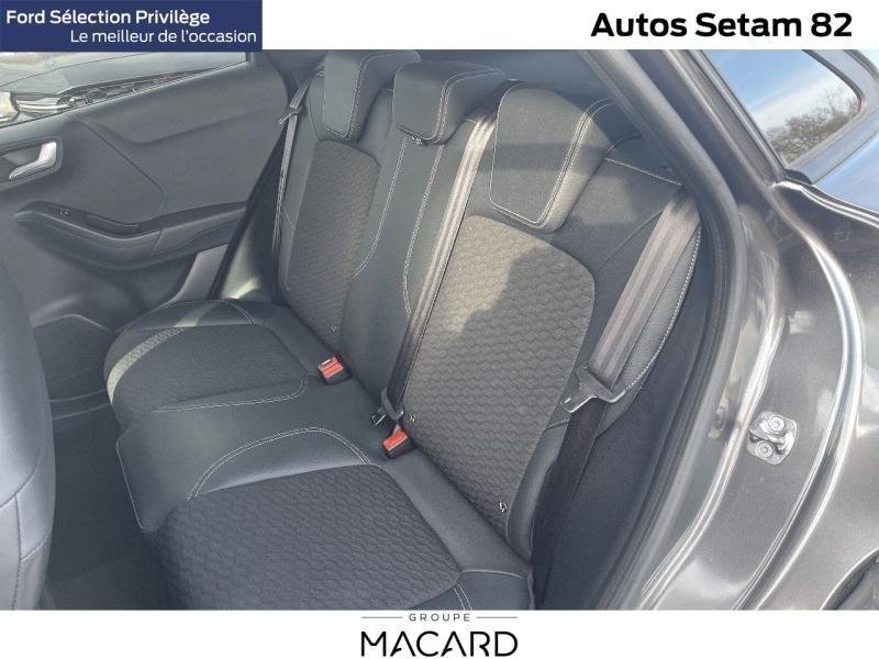 ford - Visuel 5