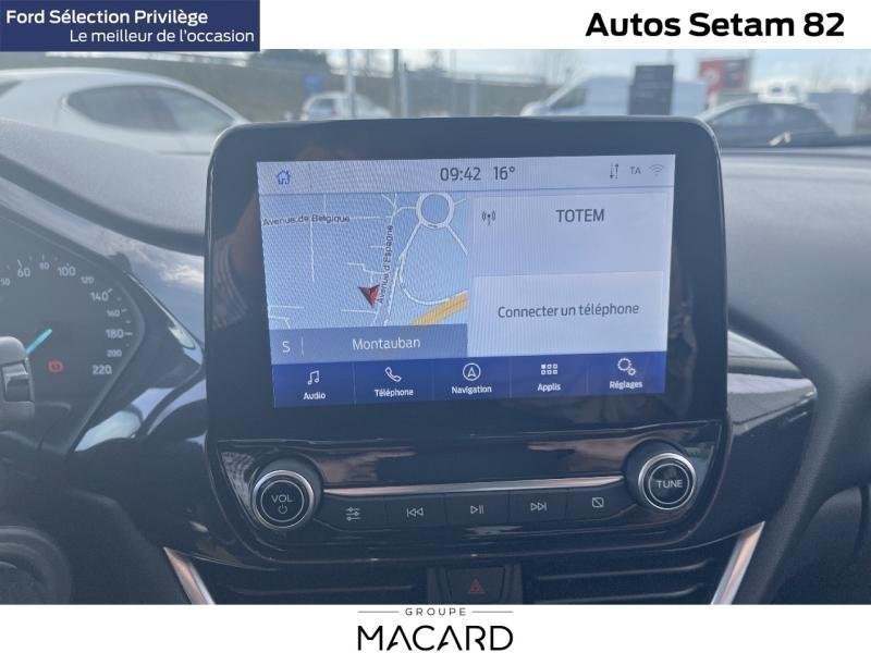 ford - Visuel 6