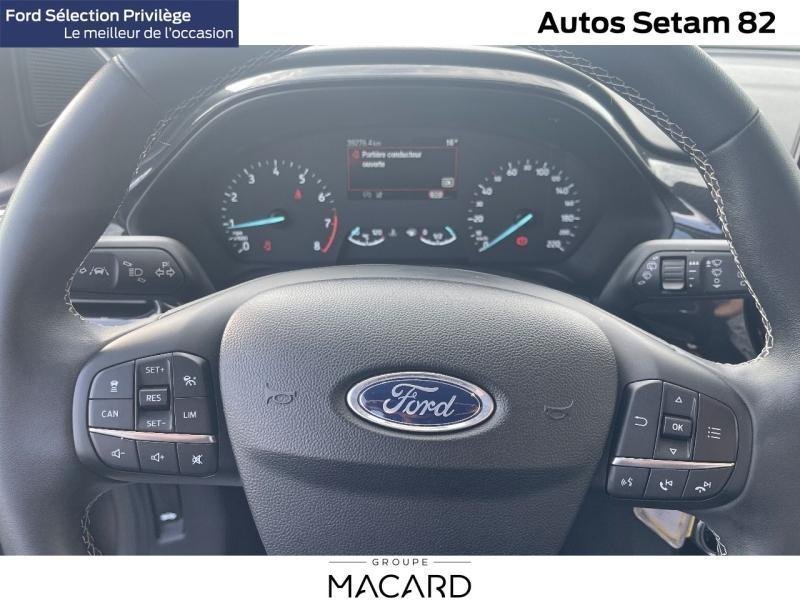 ford - Visuel 7