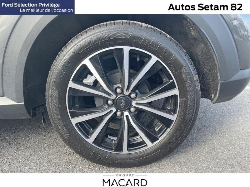 ford - Visuel 8